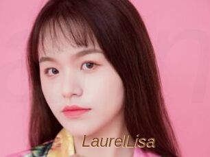 LaurelLisa