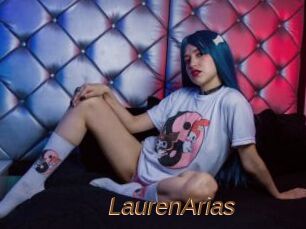 LaurenArias