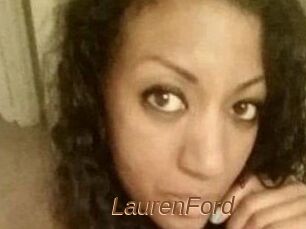 Lauren_Ford