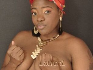 LaurenL