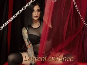 LaurenLawrence