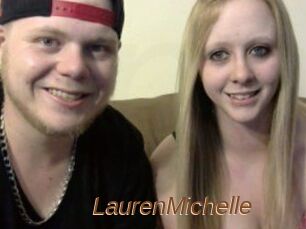 Lauren_Michelle