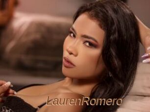 LaurenRomero