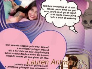 Lauren_Anthony