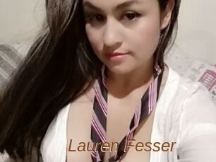 Lauren_Fesser