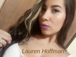 Lauren_Hoffman