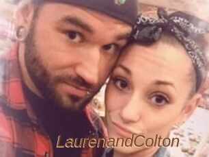 Lauren_and_Colton