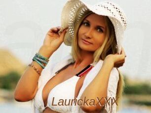 Lauricka_XXX