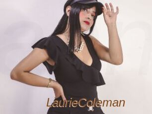 LaurieColeman