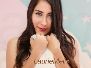 LaurieMells