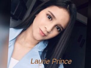 Laurie_Prince