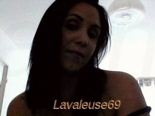 Lavaleuse69