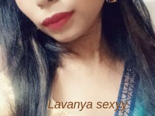 Lavanya_sexyy