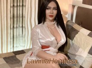 LaviniaHermosa