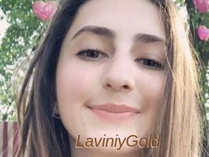 LaviniyGold