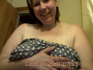 Lawny_Summers