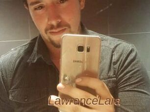 Lawrence_Lara