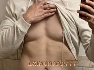 Lawrencebi777