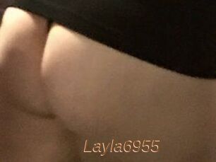 Layla6955