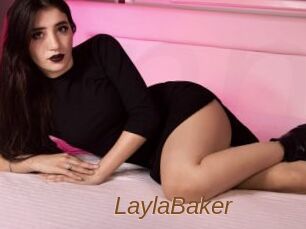 LaylaBaker