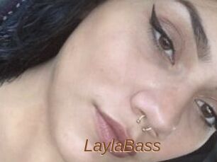 LaylaBass