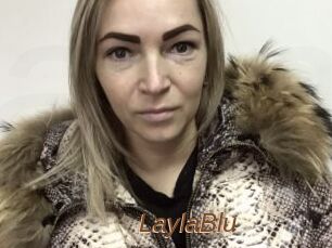 LaylaBlu