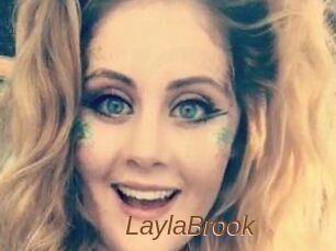 LaylaBrook