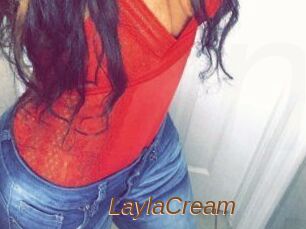 LaylaCream