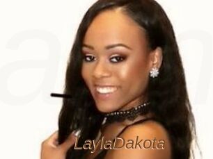 LaylaDakota