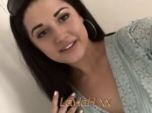 LaylaH_xx