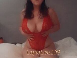 LaylaLou108