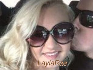Layla_Rae