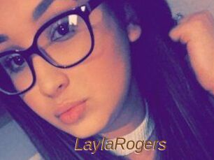 Layla_Rogers