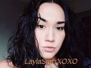 LaylaStarrXOXO