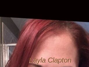 Layla_Clapton
