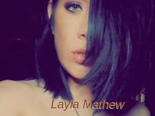 Layla_Mathew