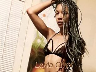 Layla_Onyx
