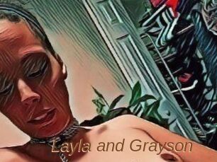 Layla_and_Grayson
