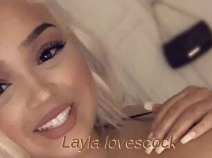 Layla_lovescock
