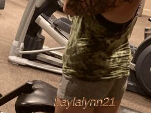 Laylalynn21
