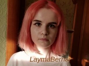 LaymaBernar