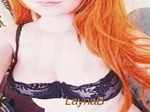 LaynaB