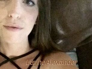 Layne_Alexander