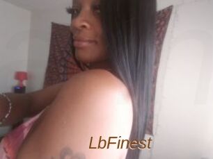 LbFinest