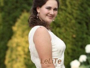 LeLiTe