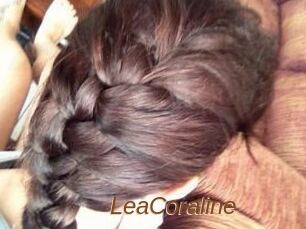 LeaCoraline