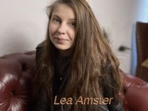 Lea_Amster