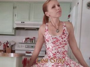 Lea_Gray