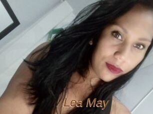 Lea_May Annuaire Sexe