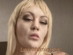 Lea_Morningstar